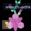 问鼎娱乐 logo