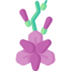 问鼎娱乐 logo