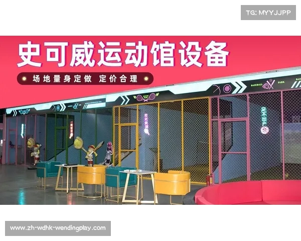 高科技棒球装备:如何通过智能设备提升表现 高科技棒球装备:如何通过智能设备提升表现