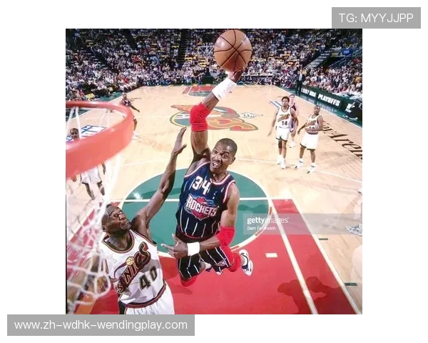 NBA火箭队训练日常及球员体能管理揭秘