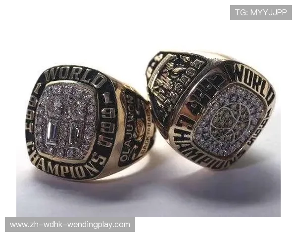 火箭队2012赛季成绩与季后赛资格情况 火箭队2012赛季成绩与季后赛资格情况