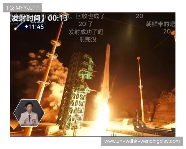 火箭队直播无插件播放的技术方案 火箭队直播无插件播放的技术方案