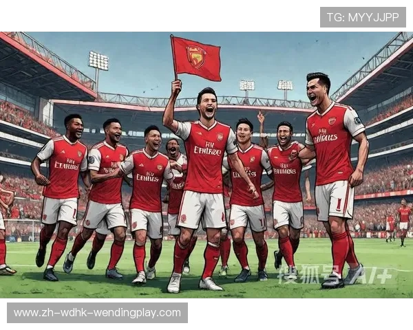 2025赛季曼联对阿森纳阵容球员对位分析 2025赛季曼联对阿森纳阵容球员对位分析