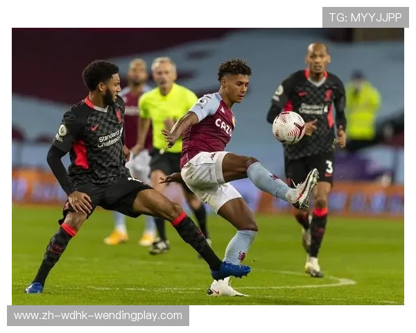 沙特籍球员在英超赛场的稀有案例与发展难题 沙特籍球员在英超赛场的稀有案例与发展难题