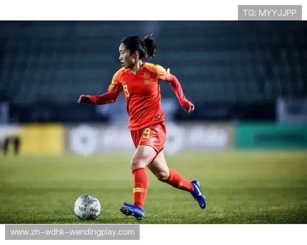 英超女球员发展现状及未来趋势 英超女球员发展现状及未来趋势