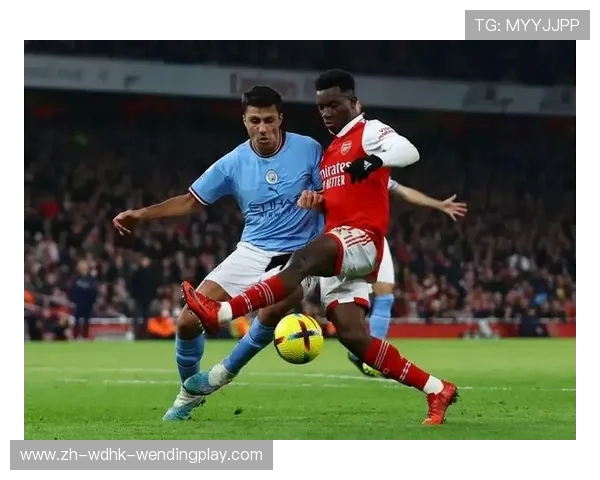 英超球员身价排行榜讨论帖:球迷如何看待球员估值? 英超球员身价排行榜讨论帖:球迷如何看待球员估值?