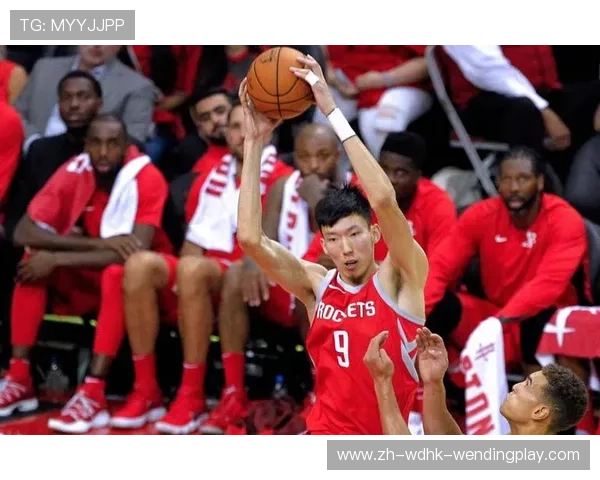NBA马龙的职业生涯有哪些高光时刻，他对球队的贡献有多大