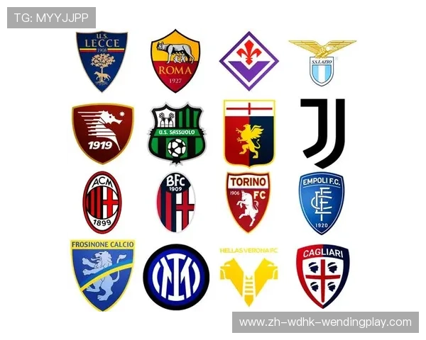 意甲球队对歌:意甲球迷的独特歌声与球队精神象征 意甲球队对歌:意甲球迷的独特歌声与球队精神象征