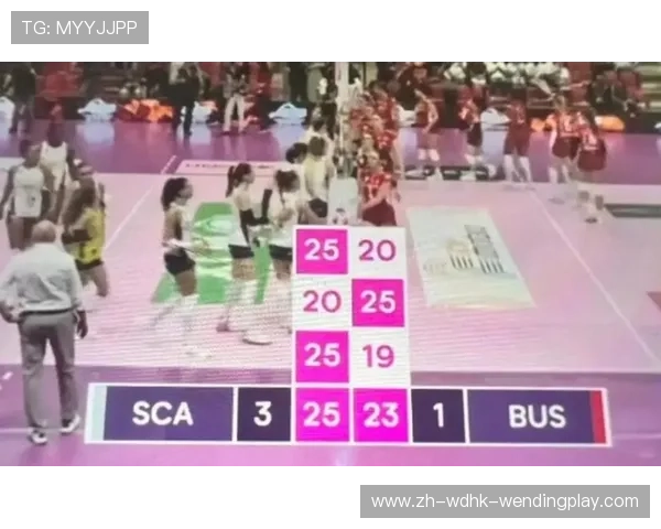 意甲联赛强度如何?评价球队竞争力标准分析