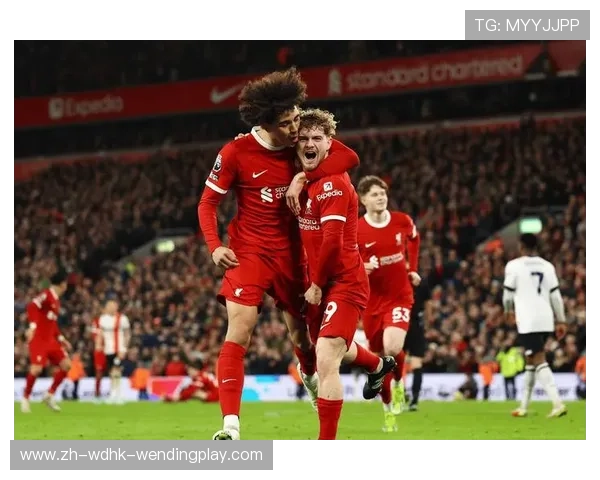 欧冠与欧联杯的本质区别与参赛条件对比