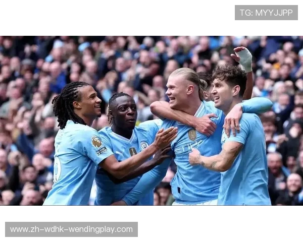 昨晚英超球队比赛结果一览 谁是焦点谁是冷门制造者