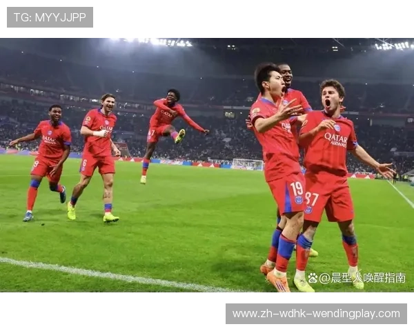 法甲哪些球队实力最强？