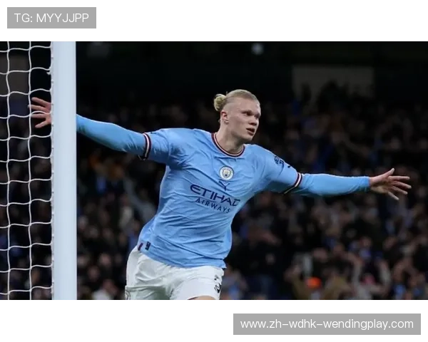 法甲球员排名（2018年）：最佳表现与进步