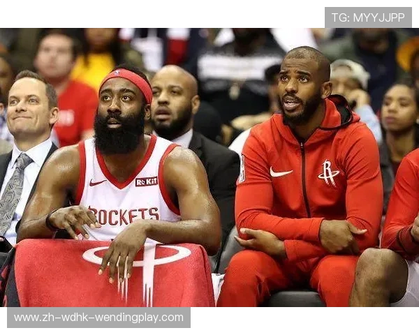 火箭队2018-2019赛季赛程图及关键比赛安排