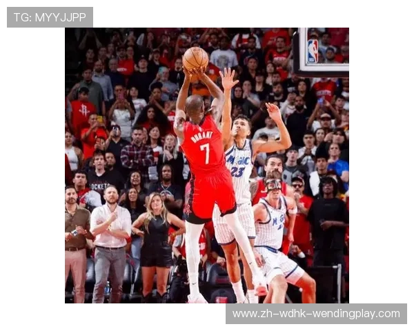 火箭队在本赛季所有比赛中的胜率如何