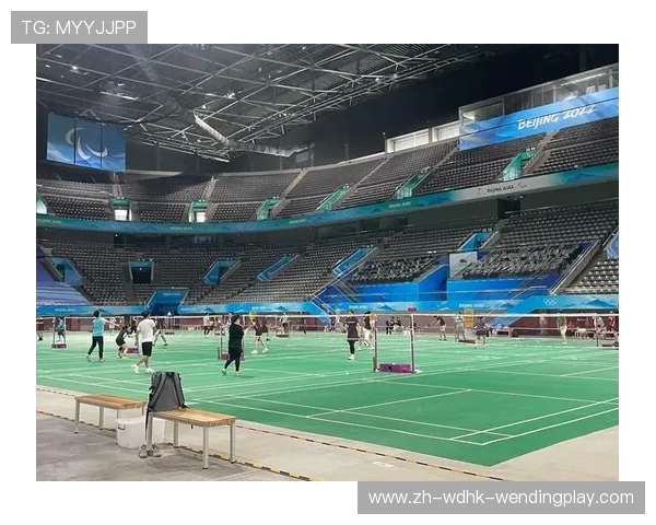 羽毛球学院app 羽毛球学院app