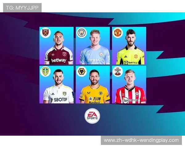 英超月度最佳球员获得次数排名及评选机制说明