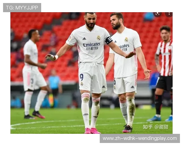 西甲联赛巴萨VS皇马视频直播及观看平台推荐