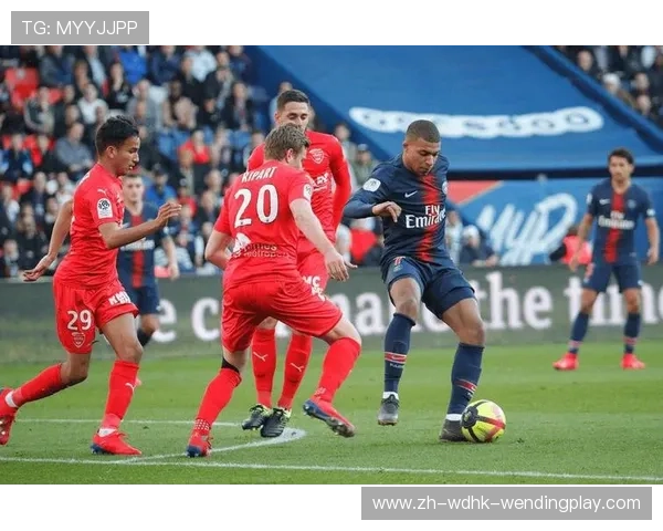 赛季展望专题 法甲各队目标与战术方向