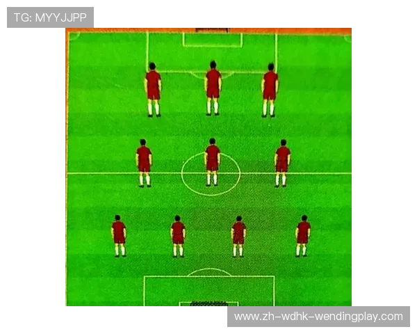 足球速度型前锋是否更适合出现在反击型球队的核心战术设计中