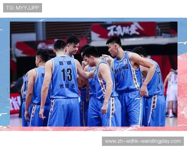 青训梯队助力CBA复赛 新生代球员崛起引领未来篮球风潮 青训梯队助力CBA复赛 新生代球员崛起引领未来篮球风潮