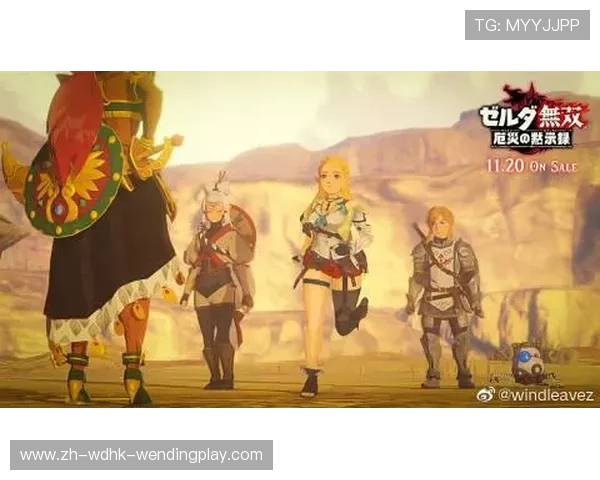 附加赛启示录：通往顶级联赛的炼金之战