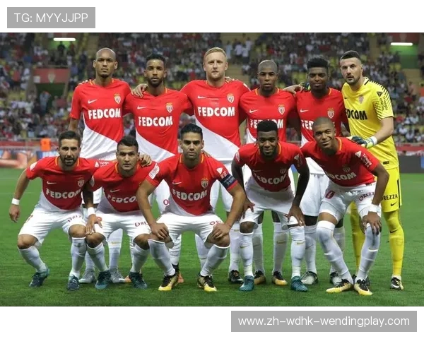 法甲球队对比分析及赛季竞争力评估