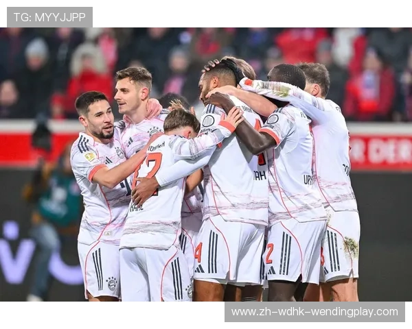 德甲有几支球队在比赛中活跃?最新数据统计 德甲有几支球队在比赛中活跃?最新数据统计