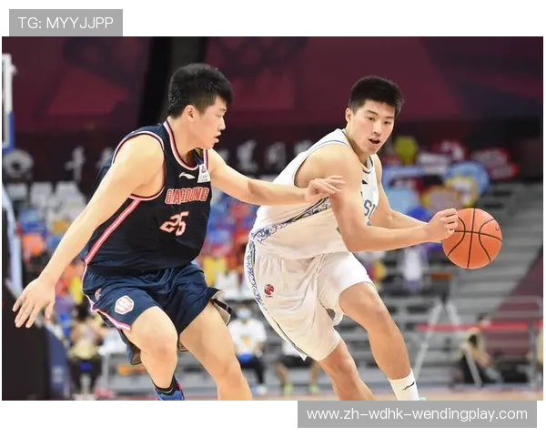 苏州CBA球队的赛季表现与发展