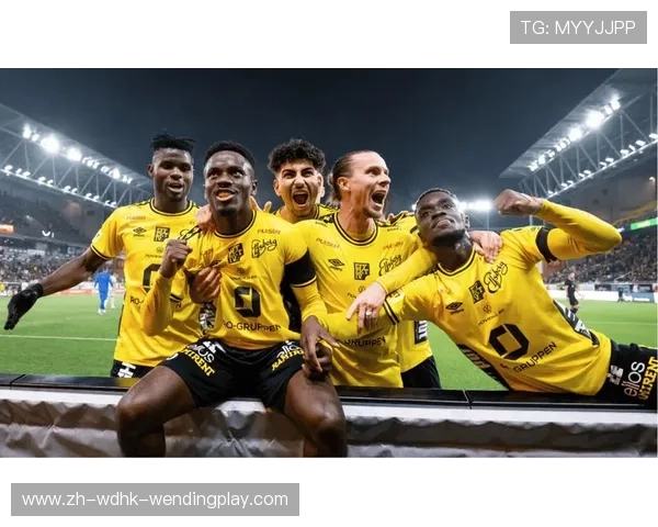 瑞超联赛球队参与欧冠资格及晋级机会分析 瑞超联赛球队参与欧冠资格及晋级机会分析