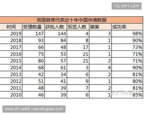 英超球队不默哀撒切尔事件解读及其社会影响