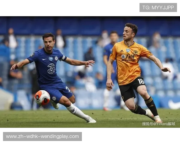 英超球队除了联赛：英超球队在联赛之外的其他赛事表现与成绩