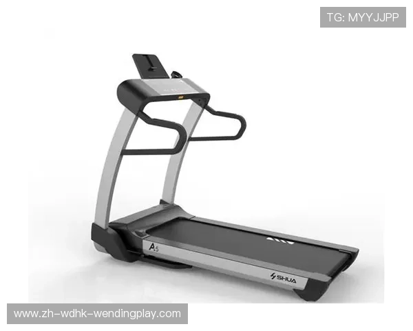 健身器材推广网站内容结构与SEO优化建议 健身器材推广网站内容结构与SEO优化建议