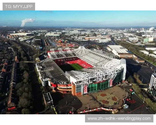 英超球队球场图片展示与文化内涵分析