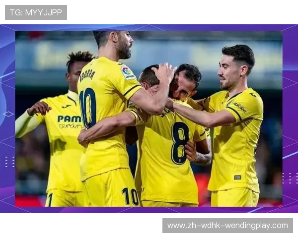 西甲与意甲赛程对比分析及关键赛事冲突解决方案