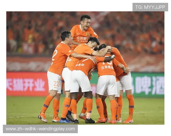 足球中超联赛重播平台及赛事回放信息