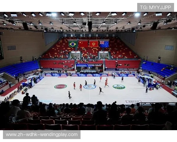 跨界融合助力东莞CBA运营模式推动足球市场新机遇分析 跨界融合助力东莞CBA运营模式推动足球市场新机遇分析