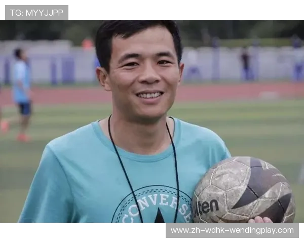 青少年足球人才早期识别系统的国际经验本土化