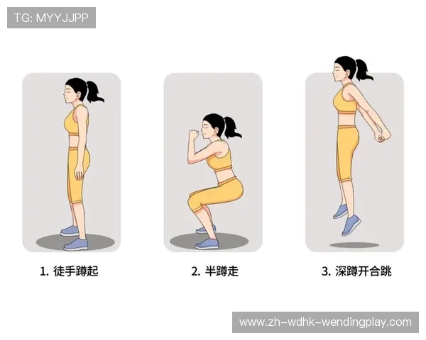 高强度间歇训练如何提高运动强度与爆发力 高强度间歇训练如何提高运动强度与爆发力