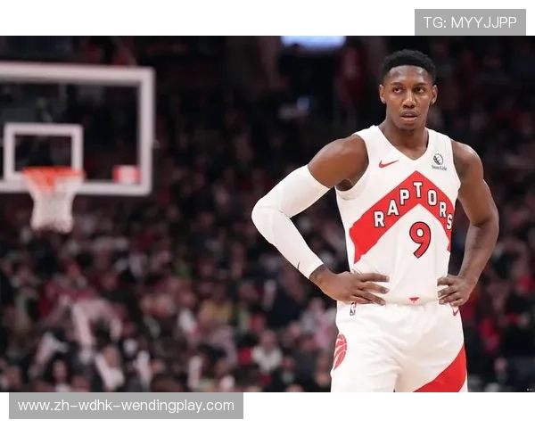 巴雷特27分贝利狂砍生涯新高37分 猛龙四将20力克爵士获关键胜利 巴雷特27分贝利狂砍生涯新高37分 猛龙四将20力克爵士获关键胜利