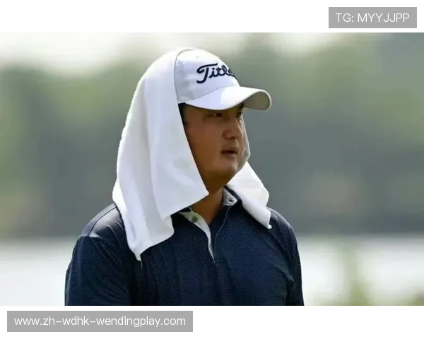 高尔夫奠基人杯金孝周领先科达争冠刘瑞欣攀升至T3位置 高尔夫奠基人杯金孝周领先科达争冠刘瑞欣攀升至T3位置