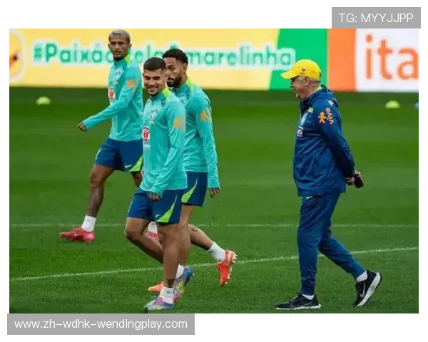 世界杯倒计时陷厌女争议与抖音带货风波内马尔状态成焦点