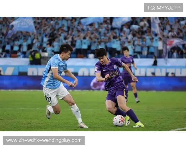 国字号王牌助阵天津津门虎赛季首胜在望重燃球迷信心