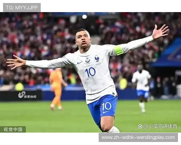 欧冠最年轻70球先生诞生姆巴佩27岁116天超越梅西创纪录